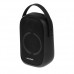 Anker SoundCore A3395 Rave Neo  Portable Bluetooth